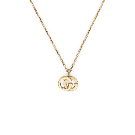 Gucci jewellery Melbourne